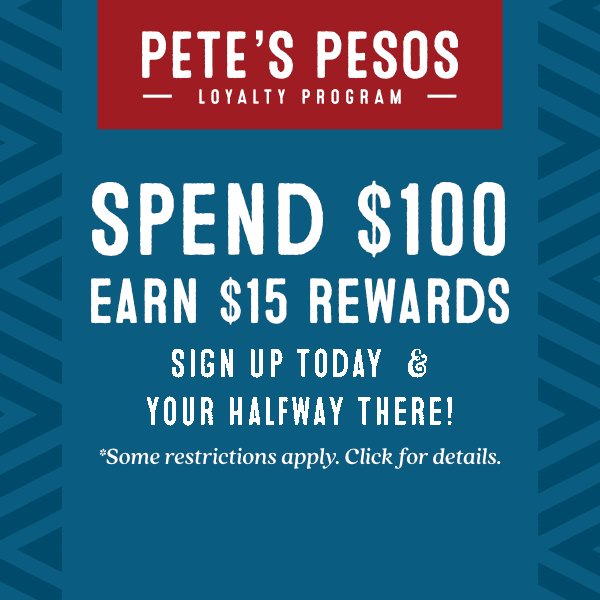 Rewards