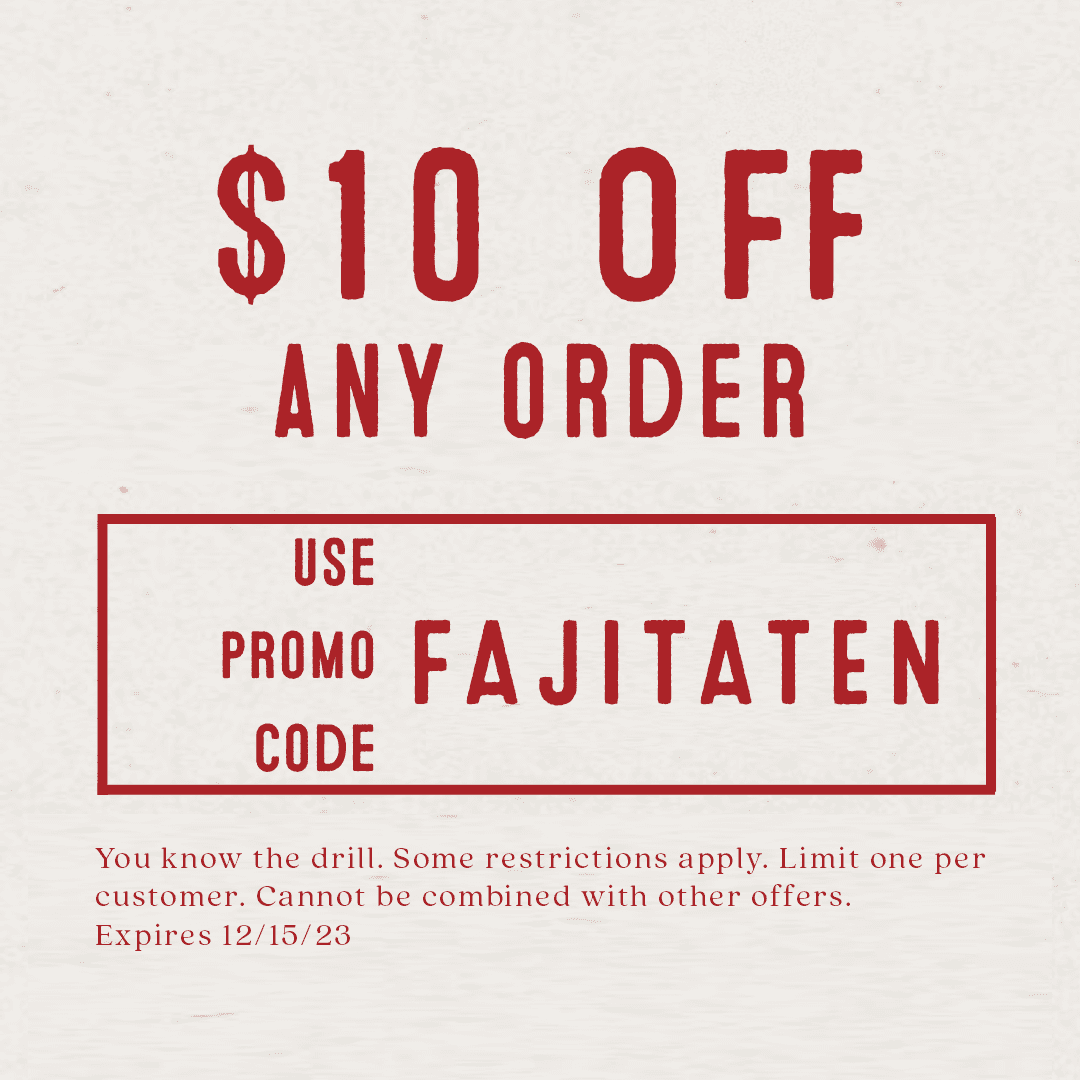 daily deal coupon